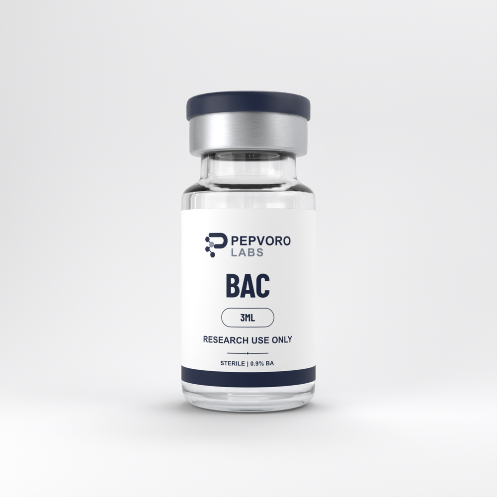 Diluent 3 mL product vial